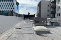 36. Rooftop