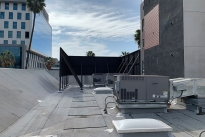 37. Rooftop