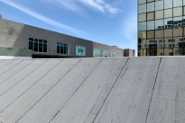 38. Rooftop