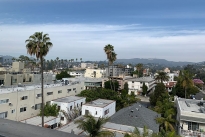 34. Rooftop