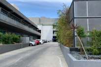 1. Exterior