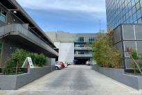 2. Exterior