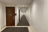 40. Third Floor
