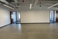 52. Suite 330