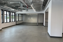56. Suite 330
