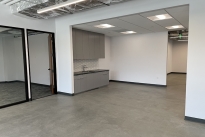 57. Suite 330