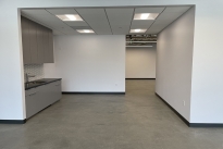 58. Suite 330
