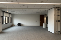 42. Suite 310