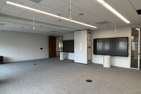 43. Suite 310