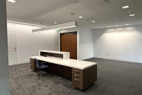 41. Suite 310