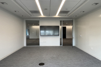 44. Suite 310