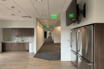 45. Suite 310
