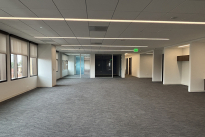 46. Suite 310