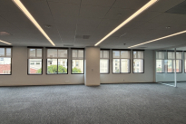 48. Suite 310
