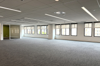49. Suite 310
