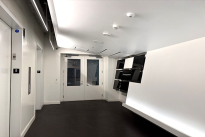 60. Suite 500