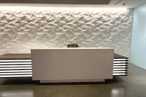 62. Suite 500
