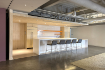 65. Suite 500
