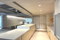 67. Suite 500