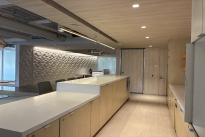 68. Suite 500