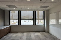 73. Suite 500