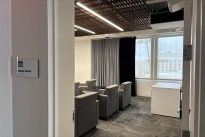 74. Suite 500
