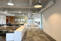 82. Suite 500