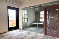 83. Suite 500