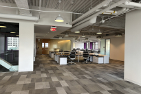 84. Suite 500