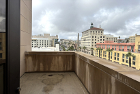 87. Suite 500