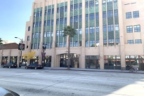 2. Exterior