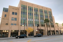 1. Exterior