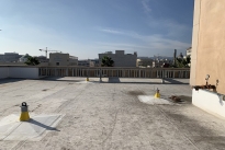 89. Rooftop