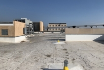 90. Rooftop