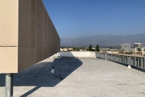 91. Rooftop