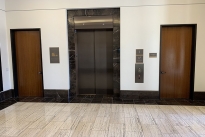 34. Lobby