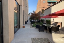 13. Exterior