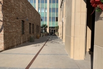 14. Exterior