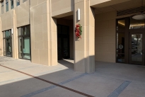 15. Exterior