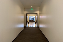 32. Lobby