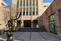 4. Exterior
