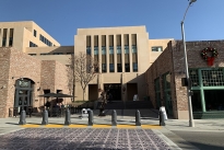 5. Exterior