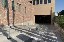 11. Exterior