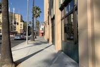 7. Exterior