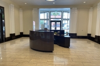 27. Lobby