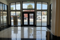 28. Lobby
