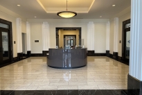 25. Lobby