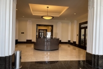 26. Lobby