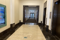 29. Lobby