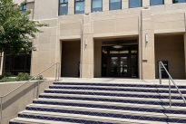 24. Exterior